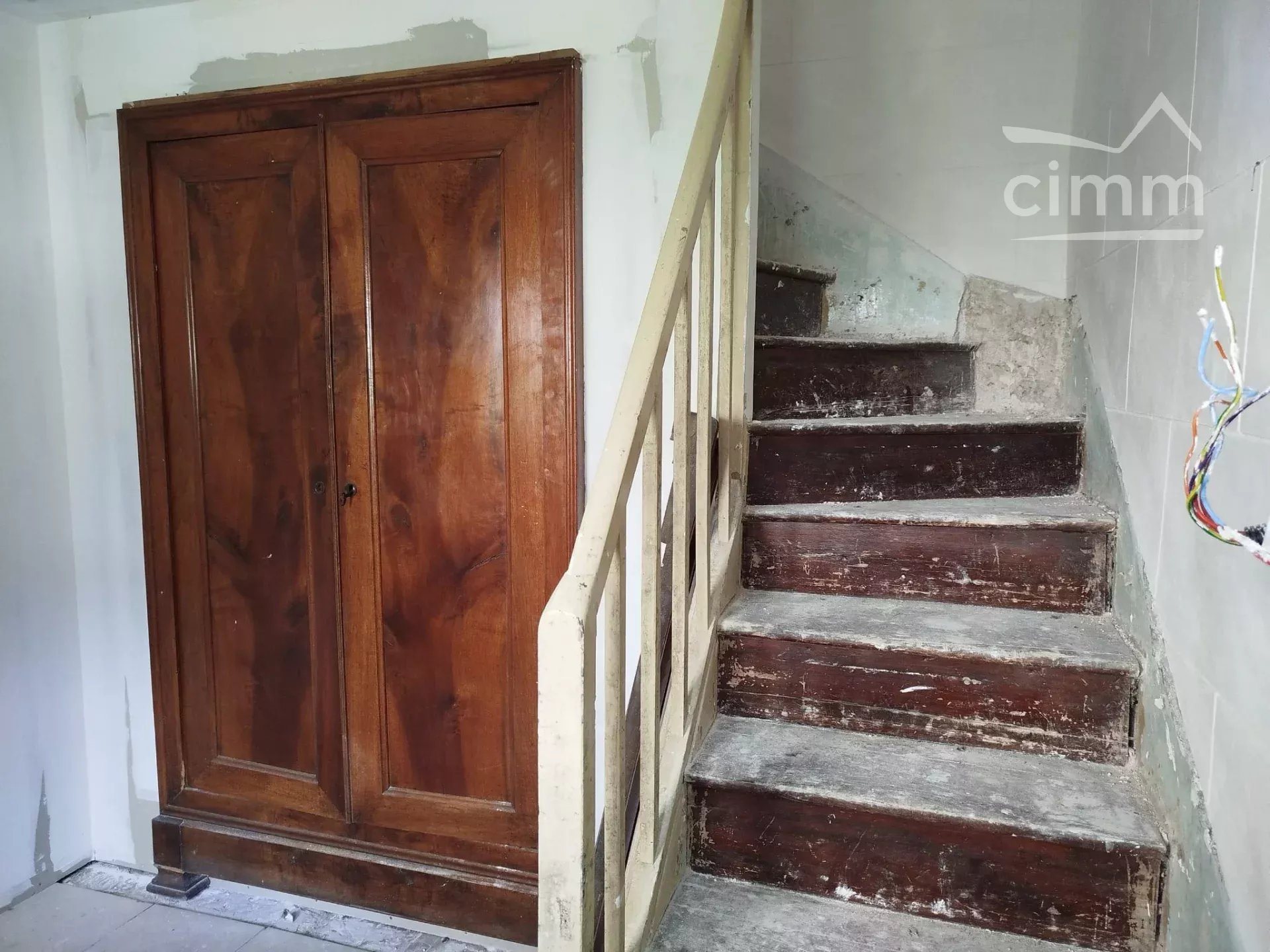 Maison à vendre, 98m², Selles-sur-Cher