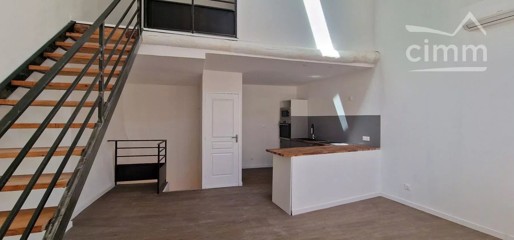 Maison à vendre, 99m², Pont-Saint-Esprit