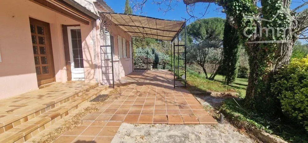 Maison à vendre, 116m², Grignan