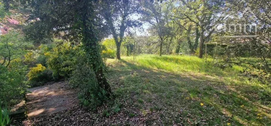 Maison à vendre, 116m², Grignan