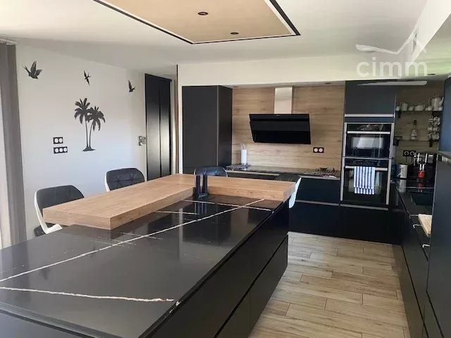 Maison à vendre, 134m², Noé