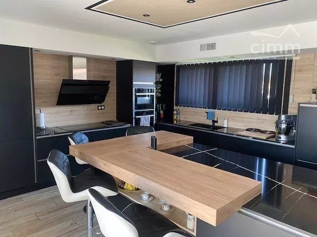 Maison à vendre, 134m², Noé