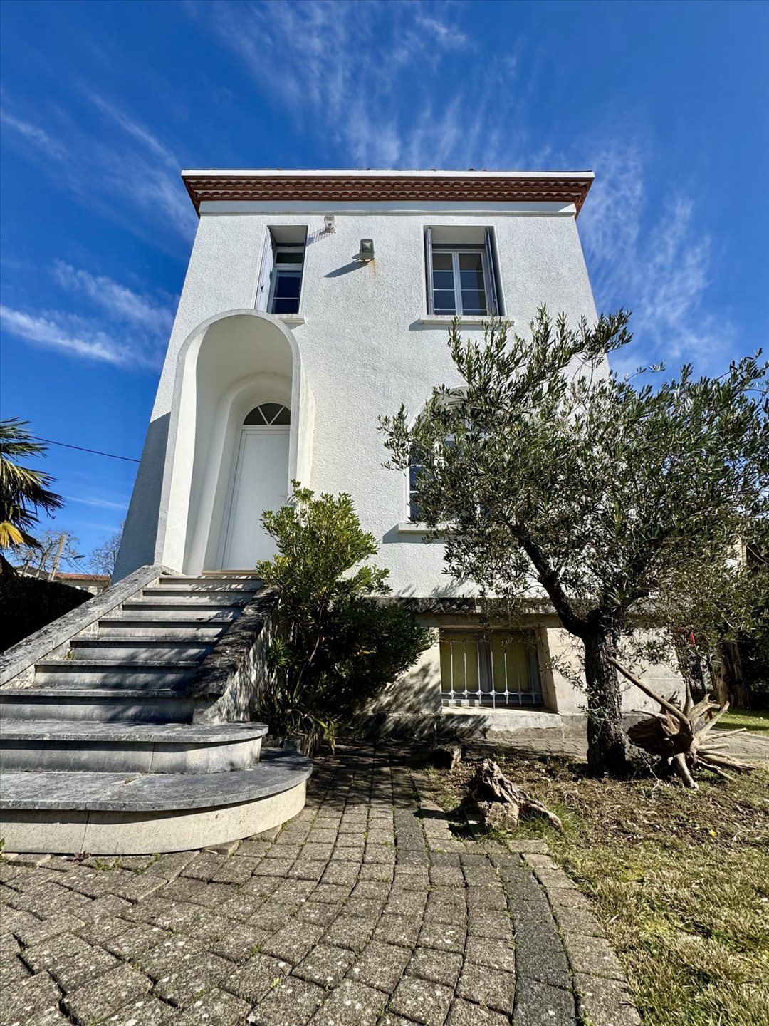 Maison à vendre, 160m², Royan