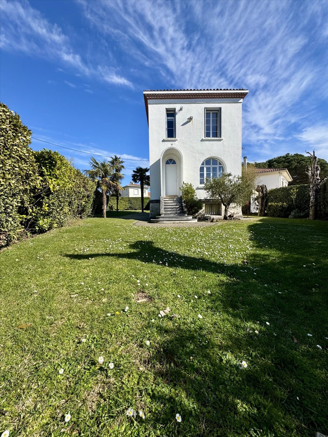 Maison à vendre, 160m², Royan