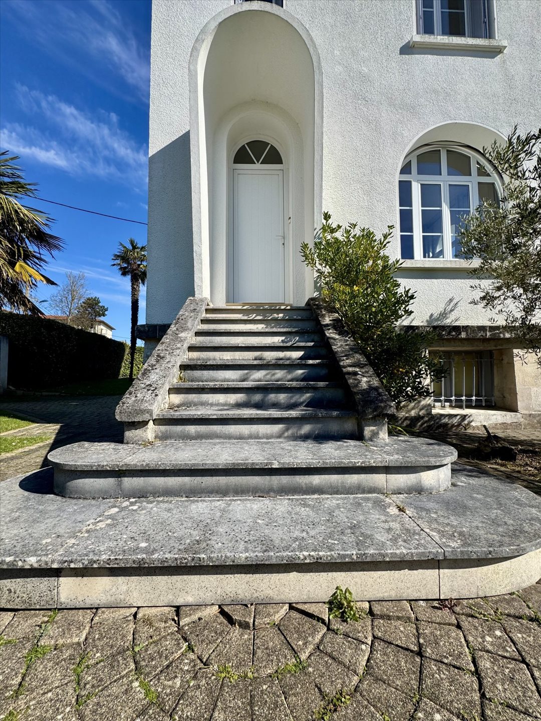 Maison à vendre, 160m², Royan