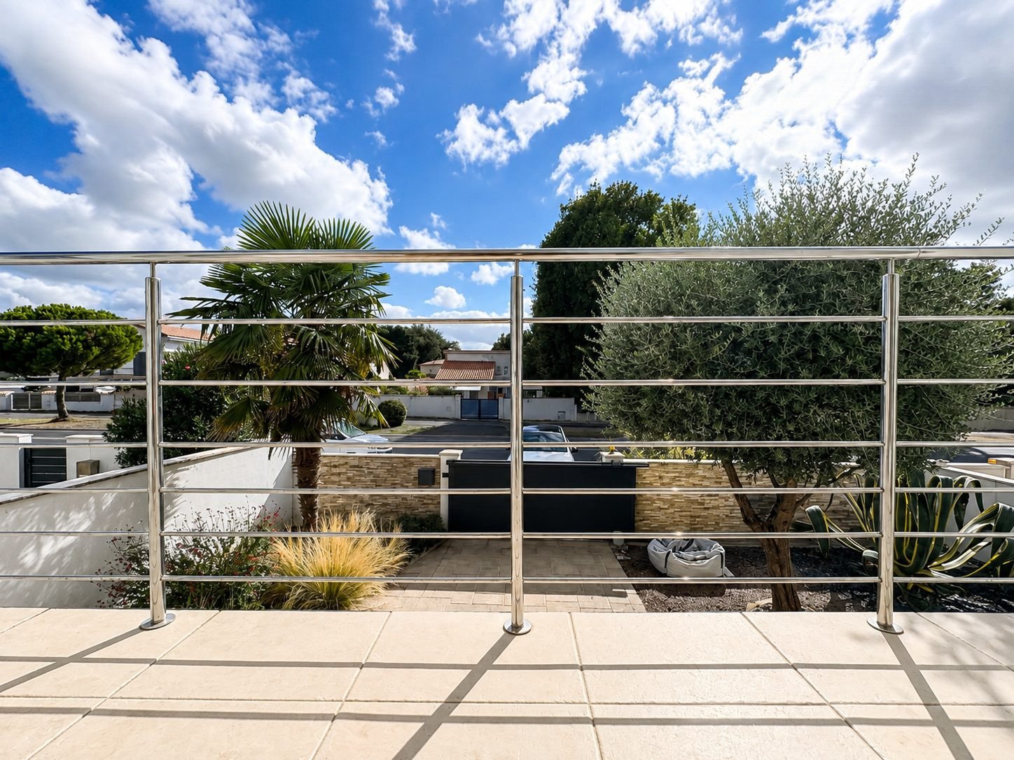 Maison à vendre, 130m², Vaux-sur-Mer