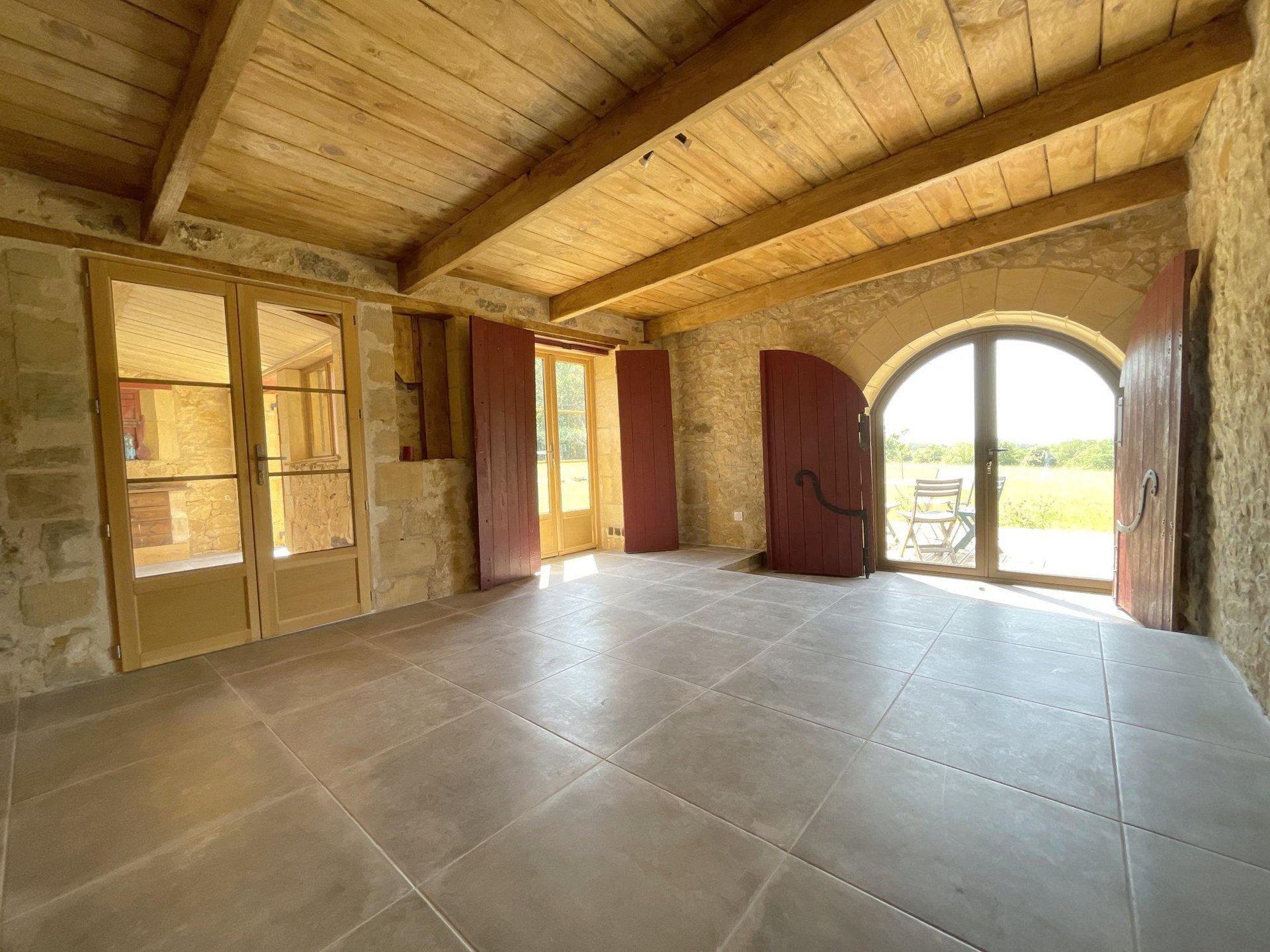 Maison à vendre, 141m², Lalinde