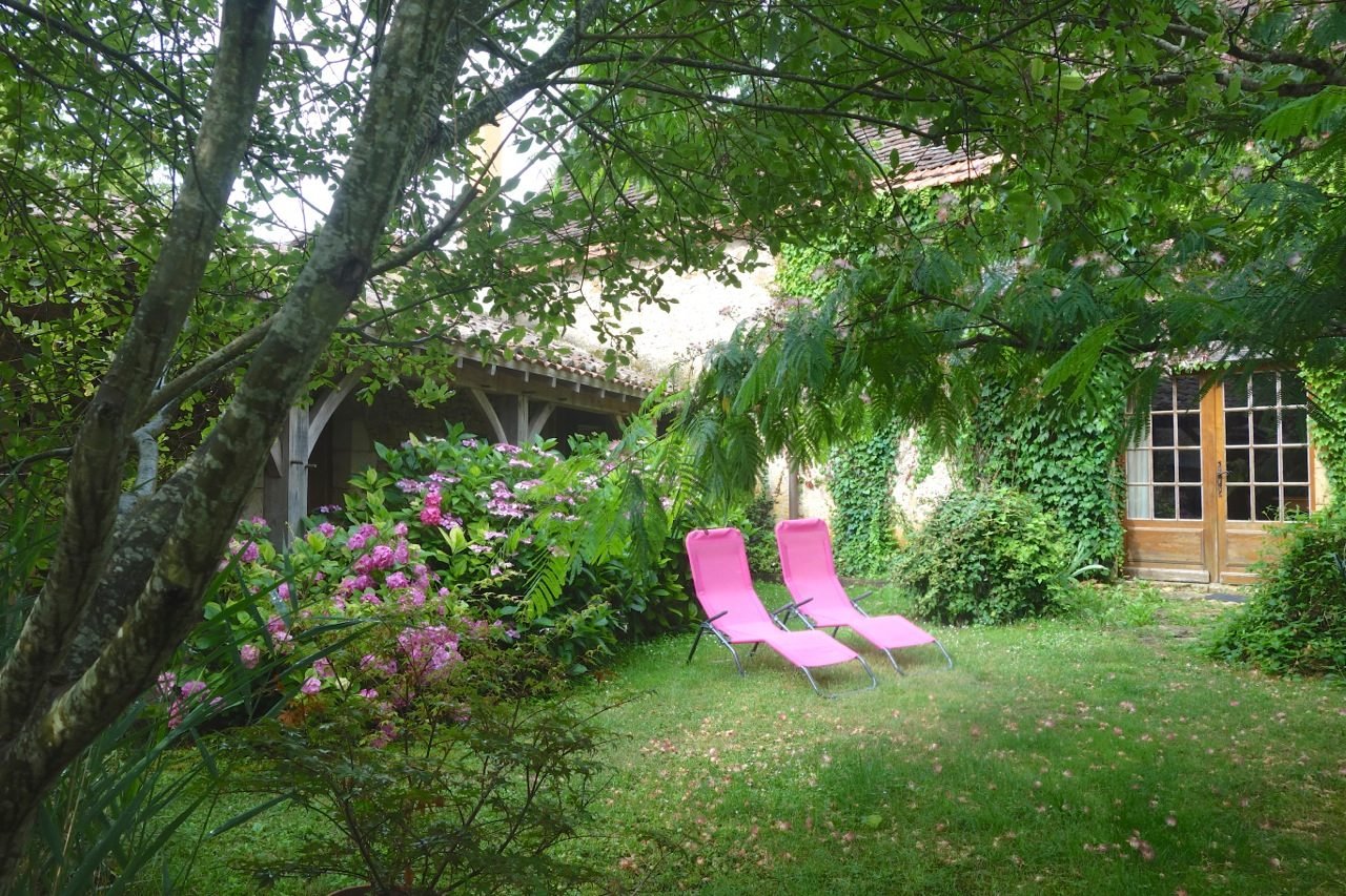 Maison à vendre, 319m², Calès