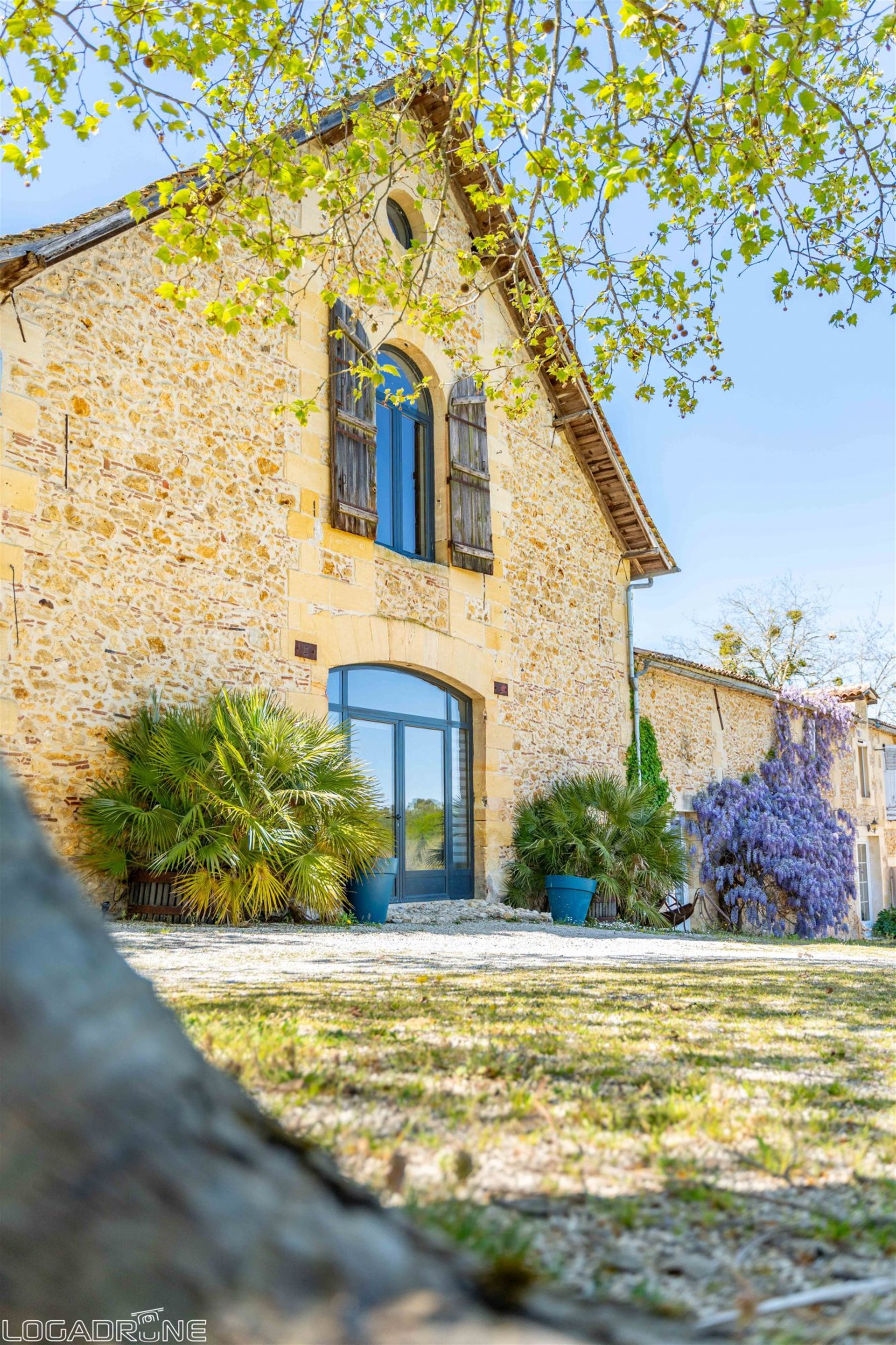 Maison à vendre, 772m², Bergerac