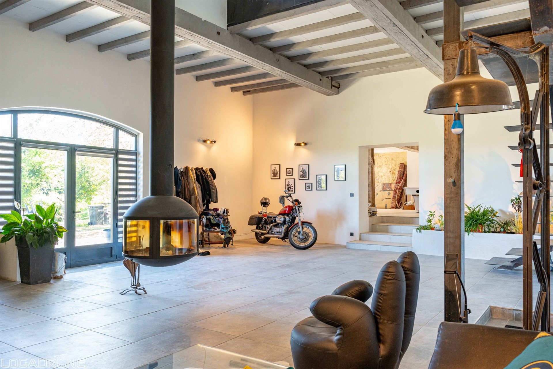 Maison à vendre, 772m², Bergerac