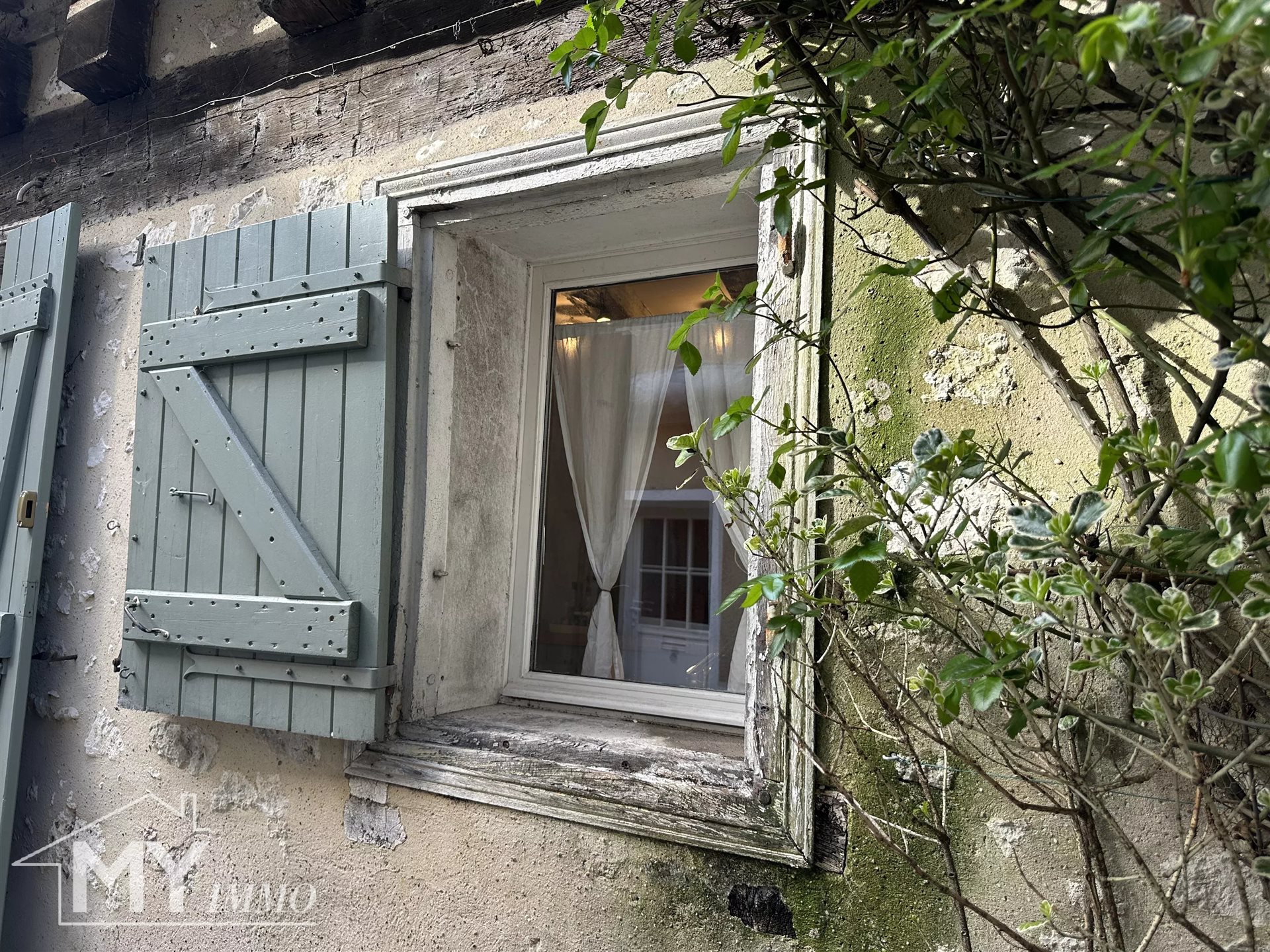 Maison à vendre, 128m², Issigeac