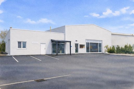Local commercial 450 m² · à Saint-Dié-des-Vosges · 450 m² · 527 000 €