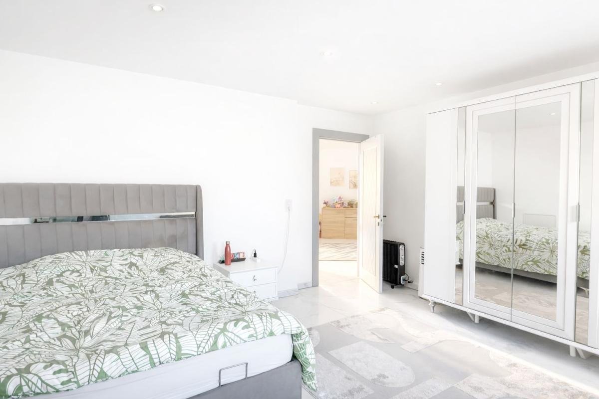 Maison à vendre, 270m², Saulcy-sur-Meurthe