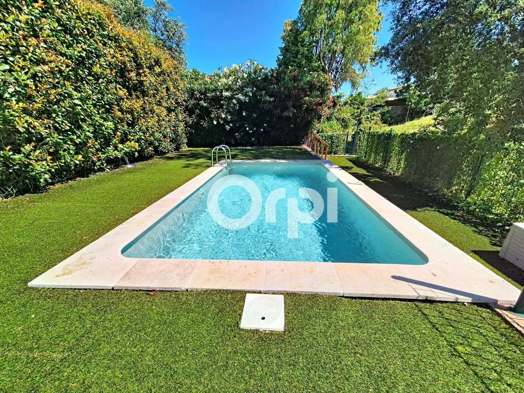 Maison à vendre, 195m², Antibes