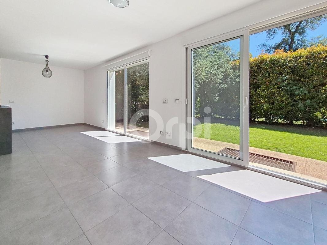 Maison à vendre, 195m², Antibes
