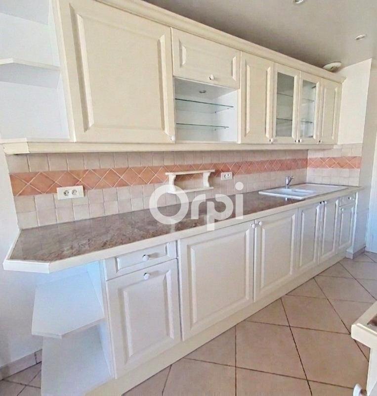 Appartement – Antibes - Vue 2