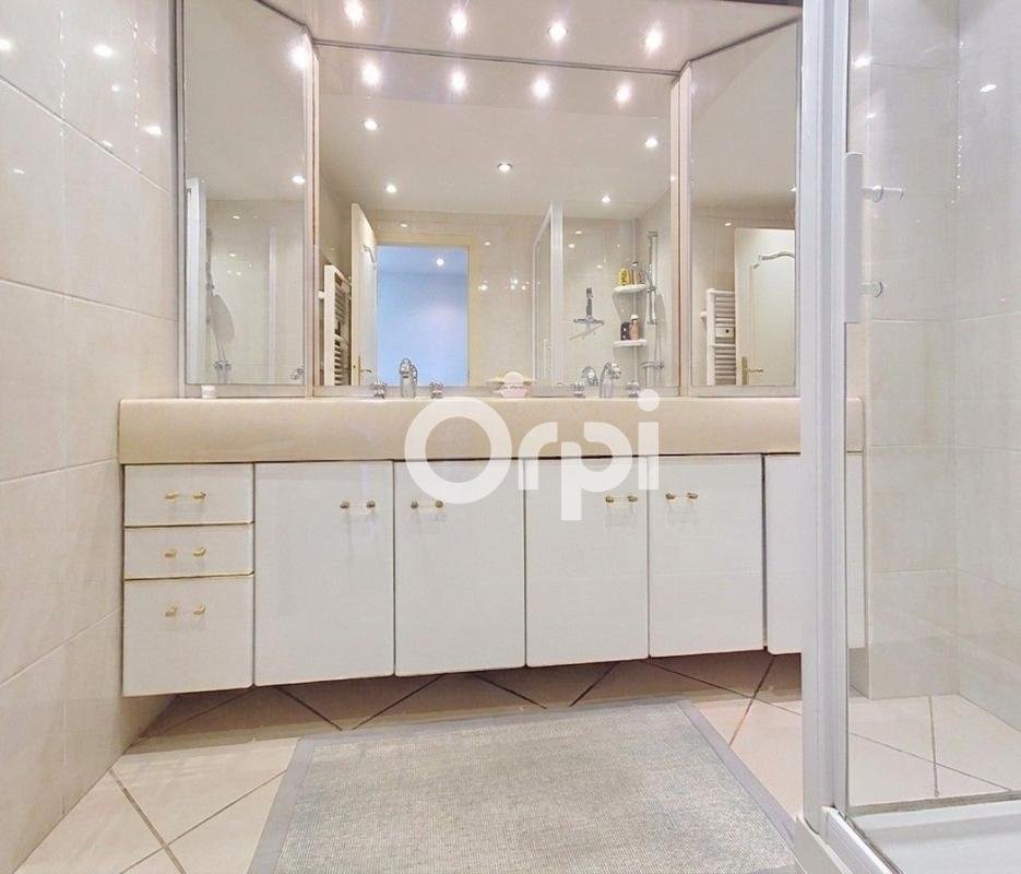 Appartement – Antibes - Vue 3