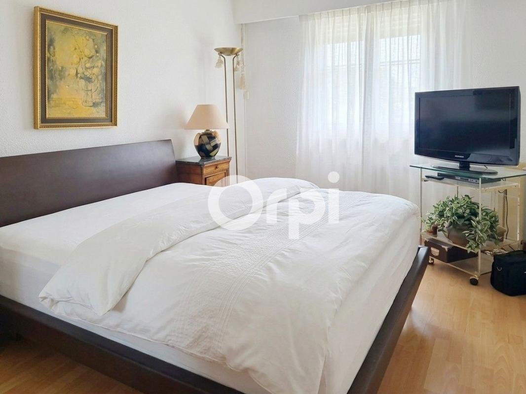 Appartement – Antibes - Vue 4