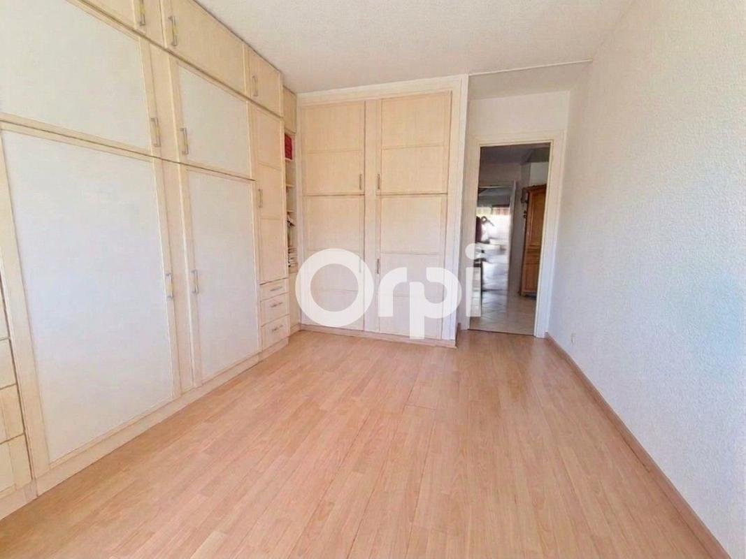 Appartement – Antibes - Vue 5