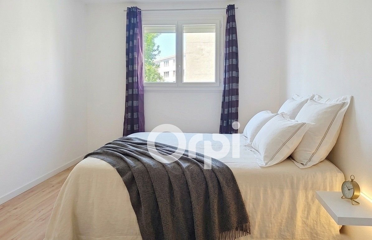 Appartement à vendre, 44m², Antibes