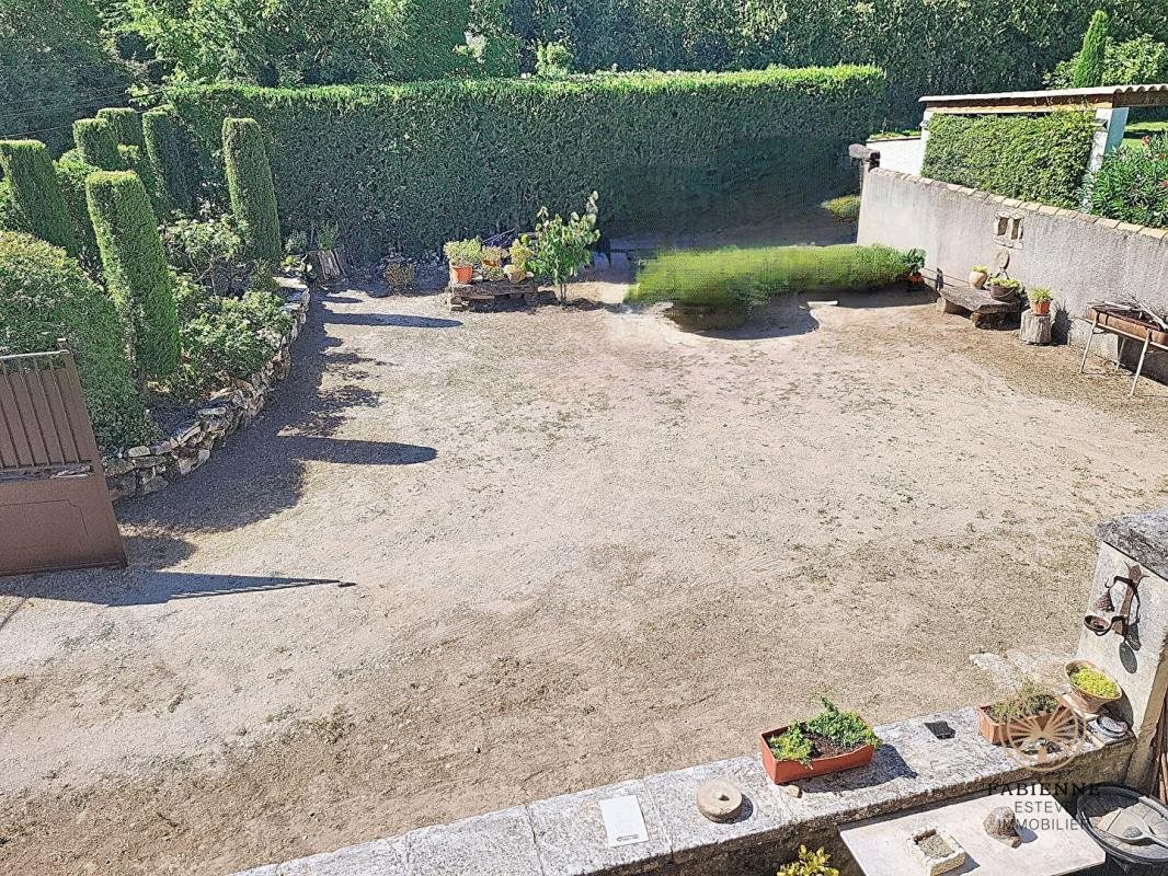 Maison à vendre, 150m², Saint-Rémy-de-Provence