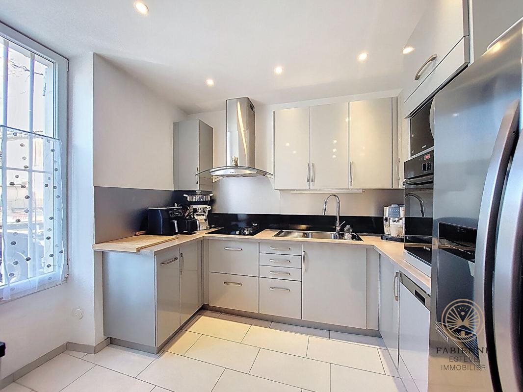 Maison à vendre, 112m², Châteaurenard