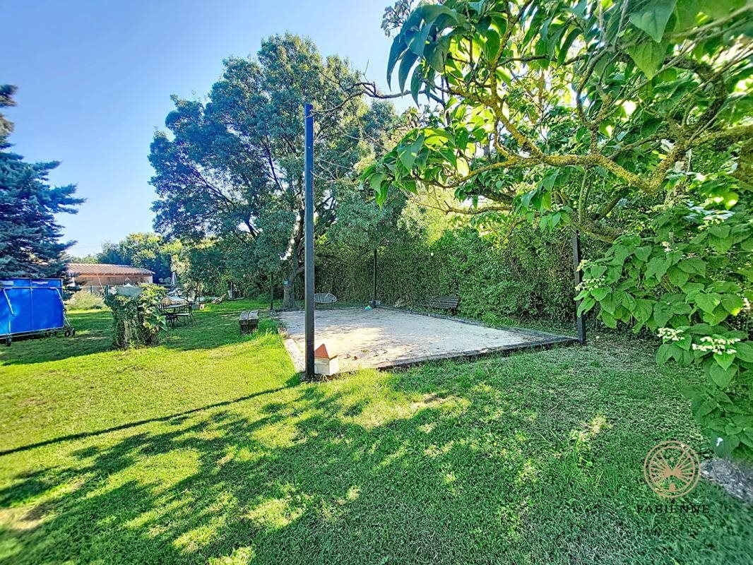 Maison à vendre, 264m², Châteaurenard