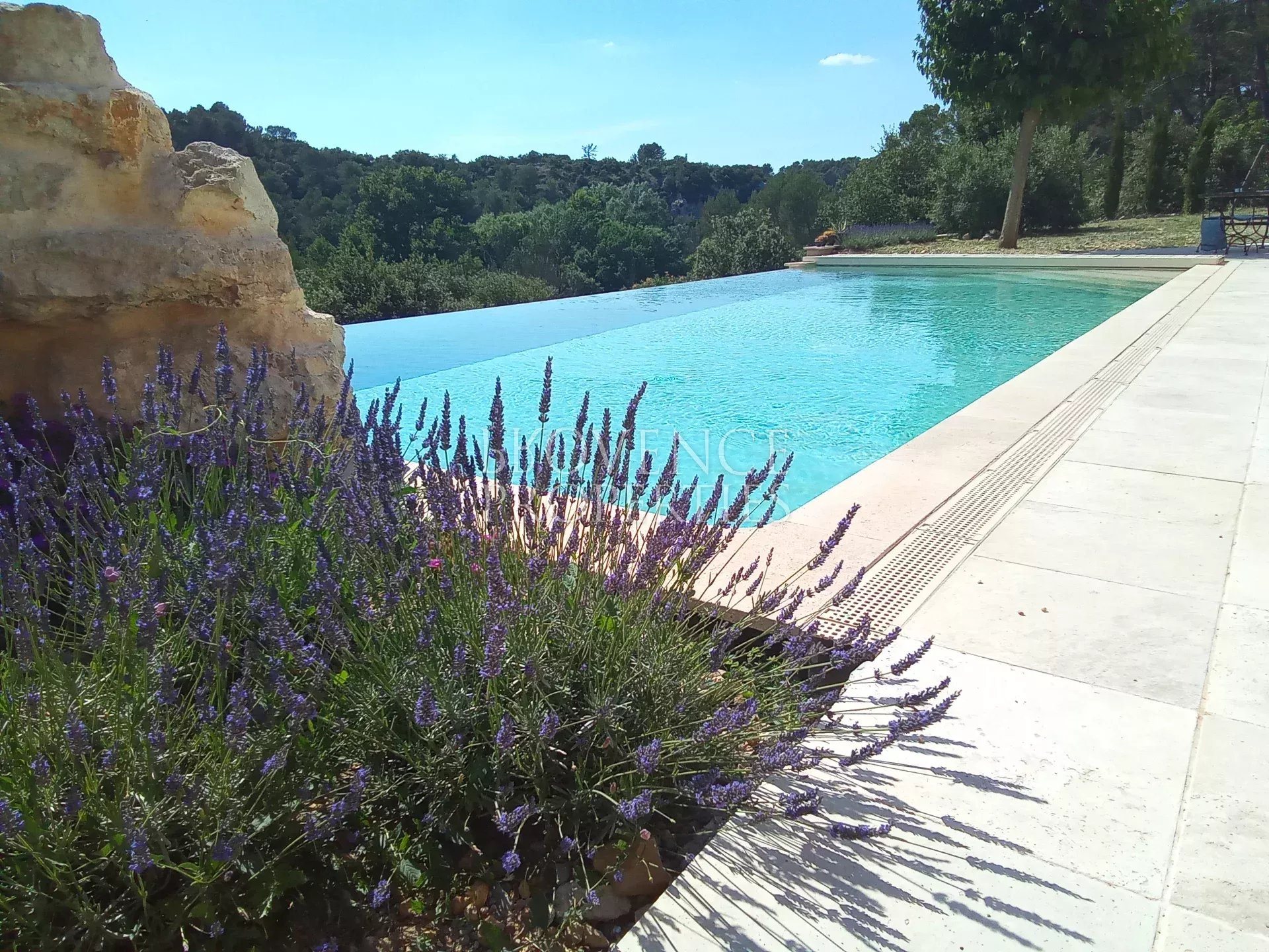 Maison à vendre, 135m², Barjols