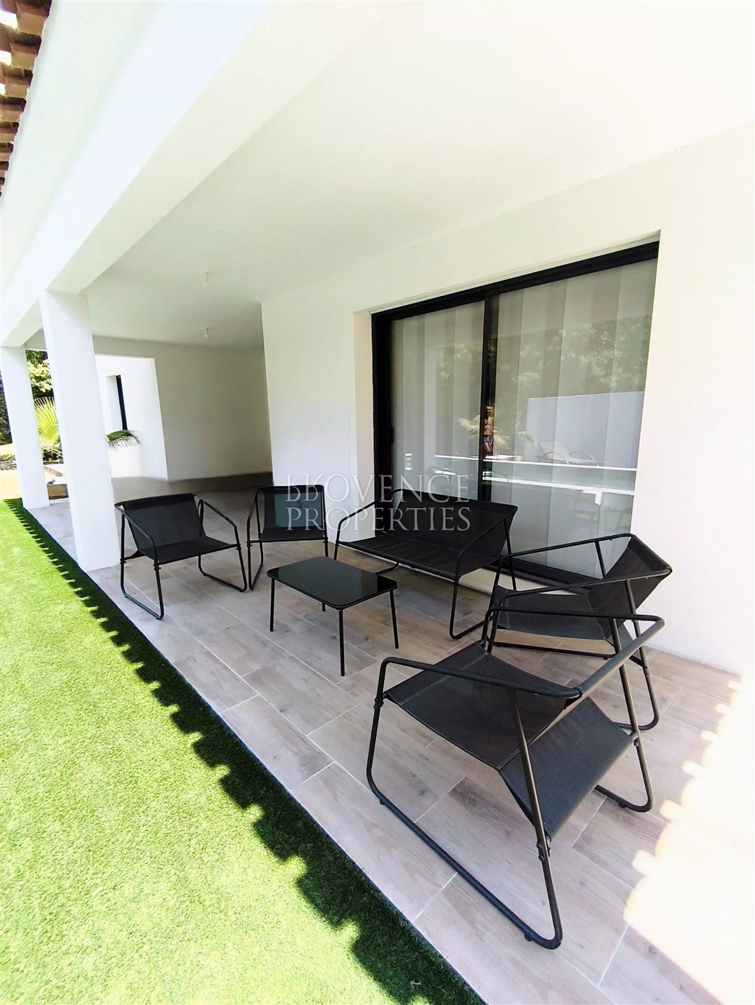Maison à vendre, 126m², Forcalqueiret