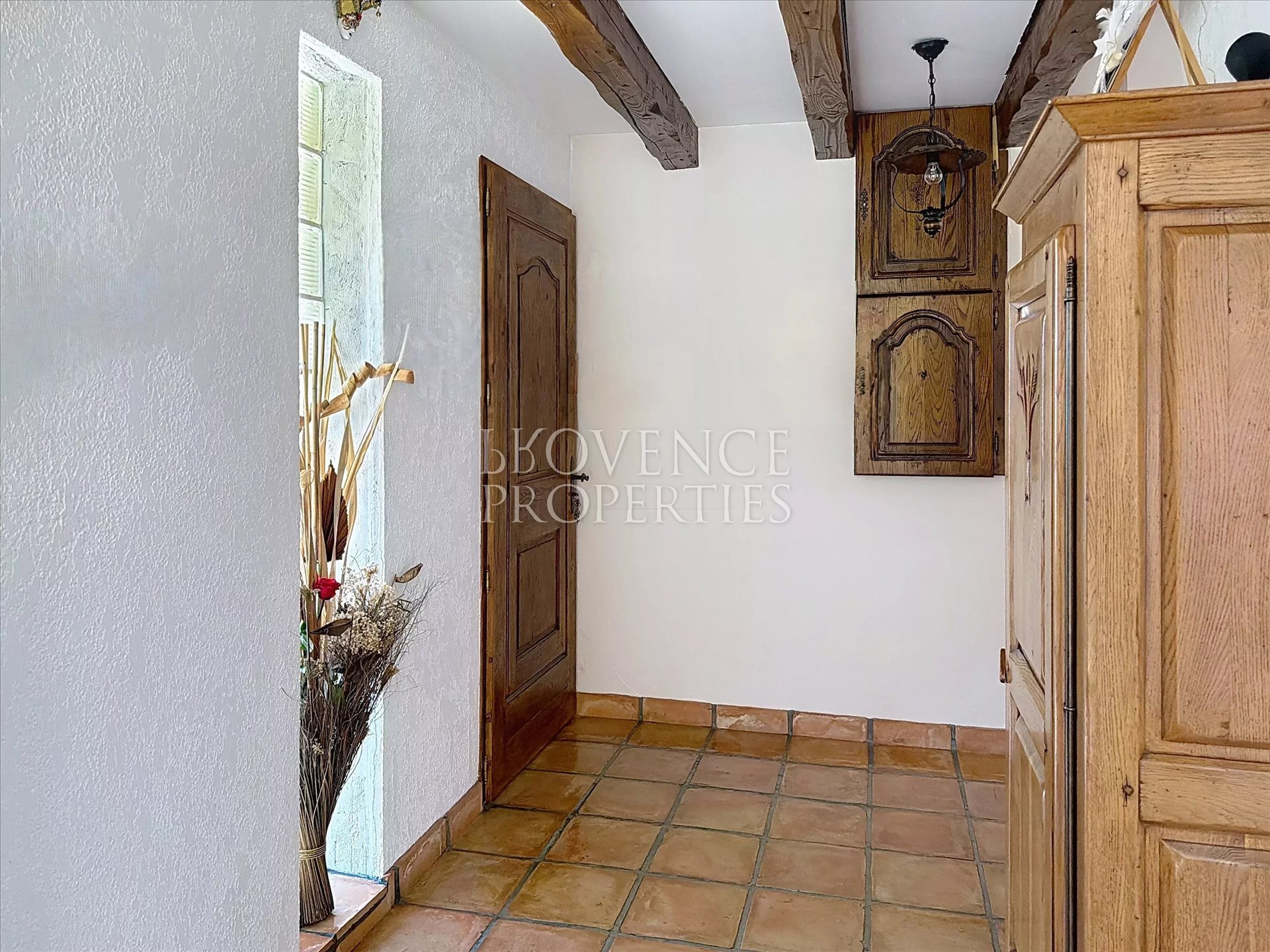 Maison à vendre, 170m², Rougiers