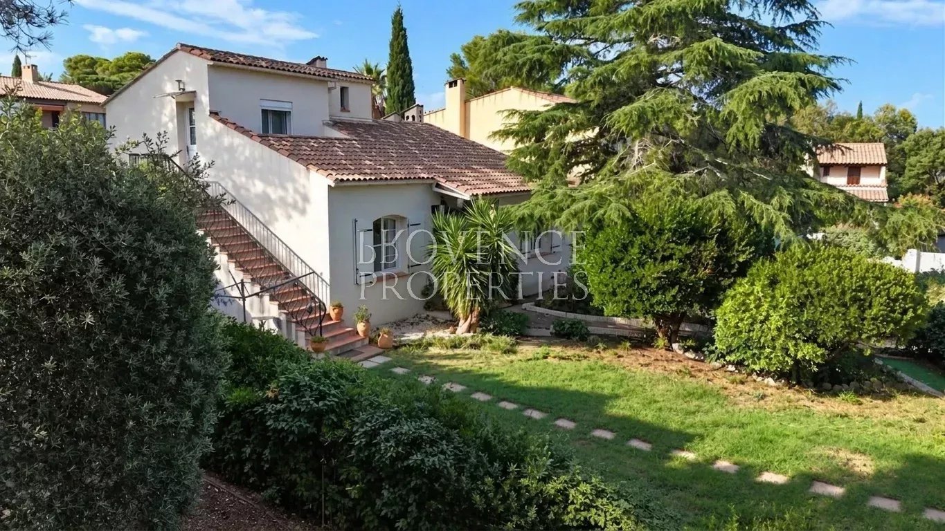 Maison à vendre, 130m², Fréjus