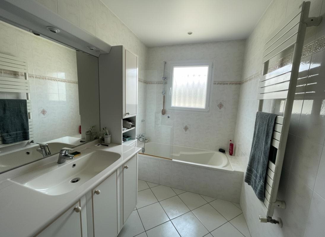 Maison à vendre, 140m², Saleilles
