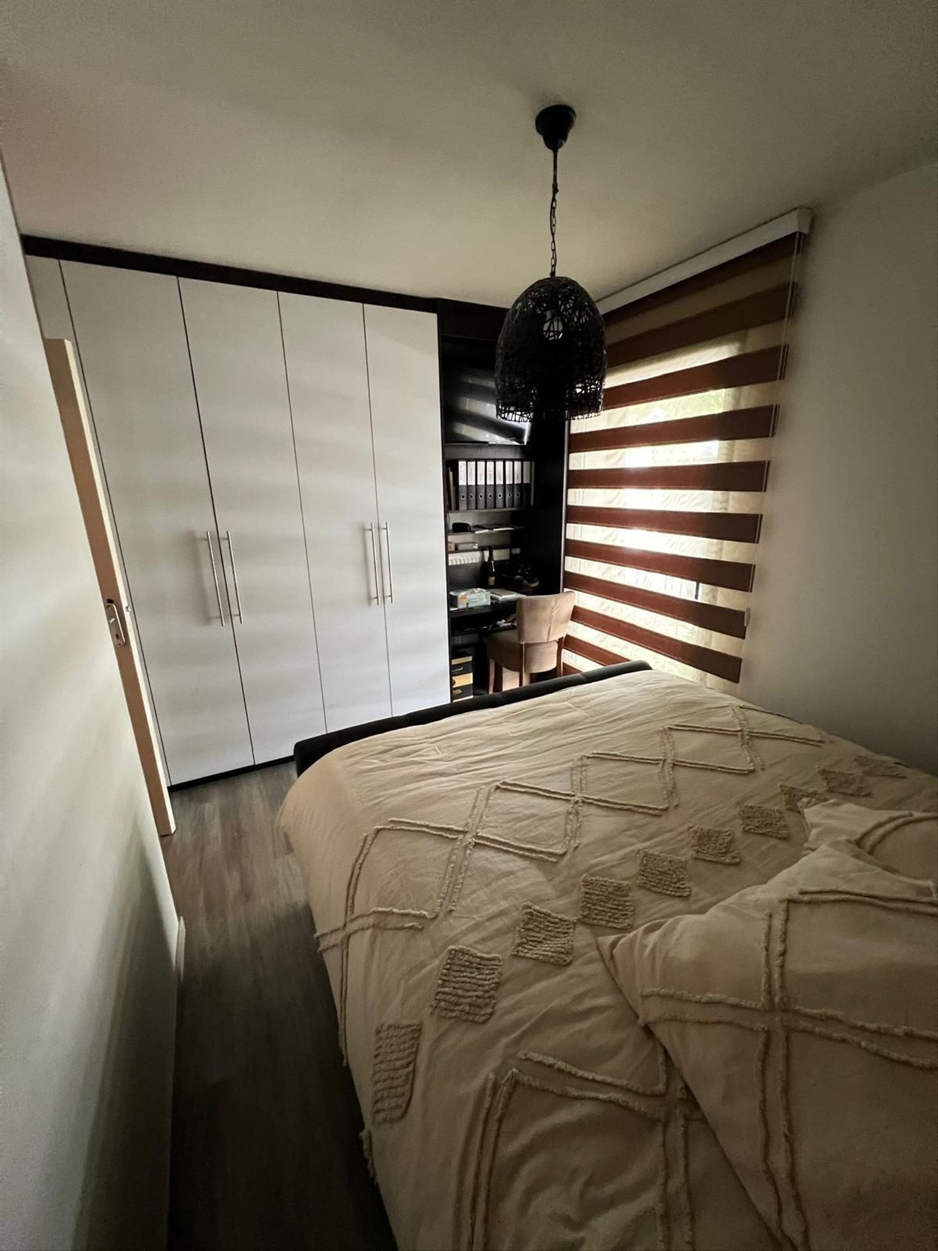 Appartement à vendre, 54m², Annemasse