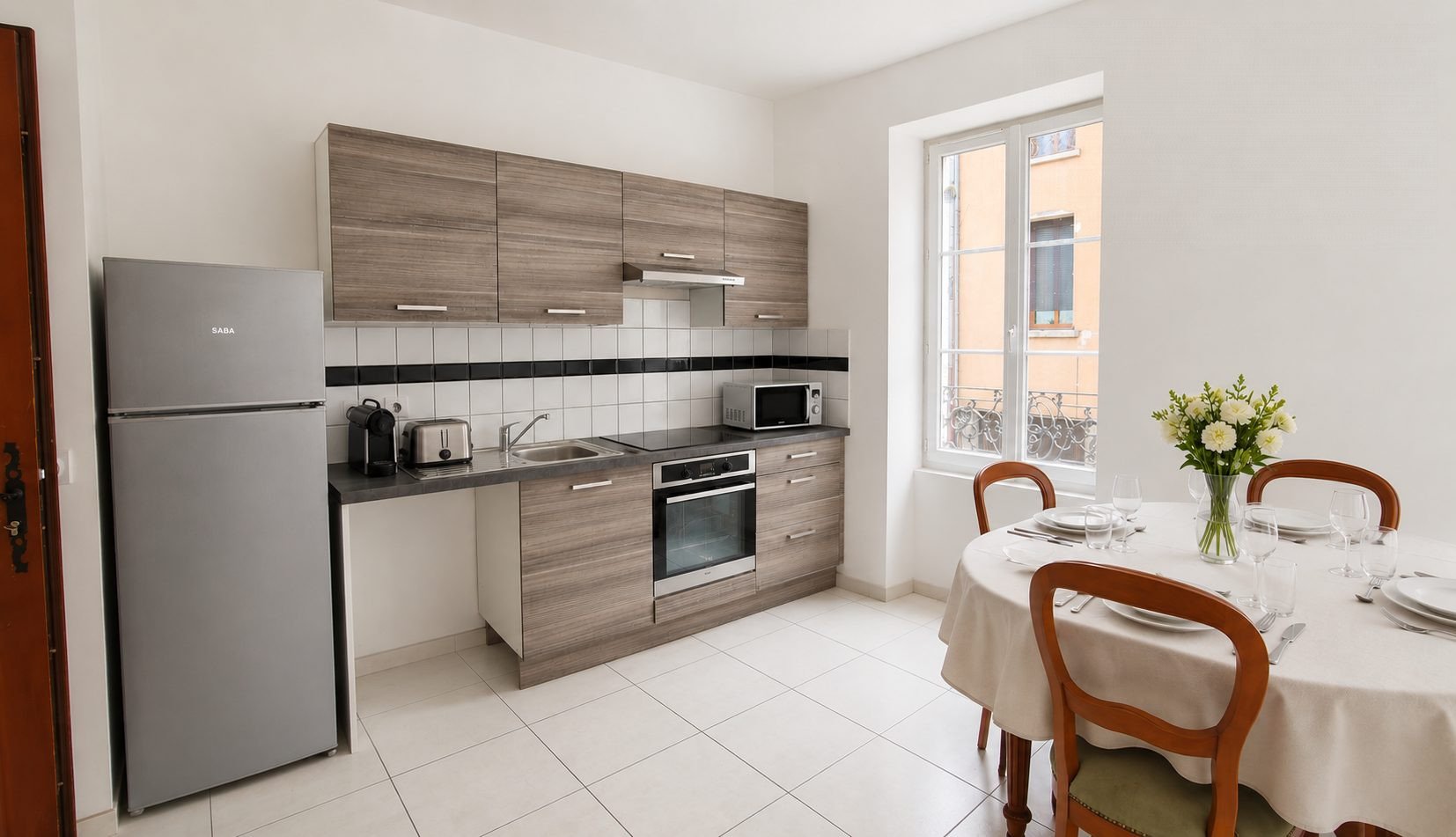 Maison à vendre, 163m², Seyssel
