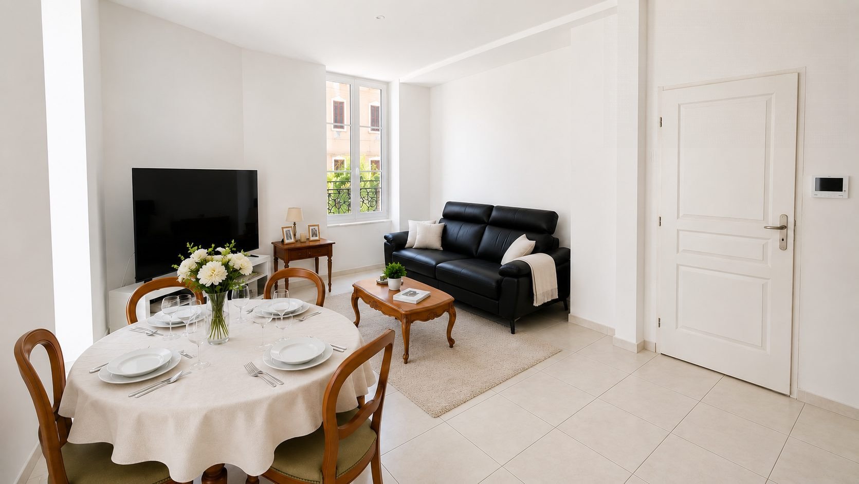 Maison à vendre, 163m², Seyssel