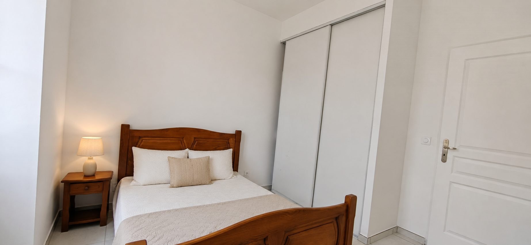 Maison à vendre, 163m², Seyssel