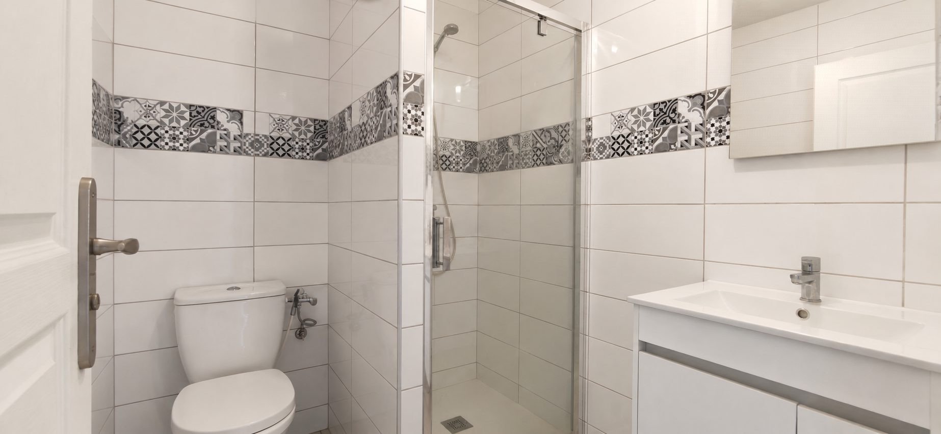 Maison à vendre, 163m², Seyssel