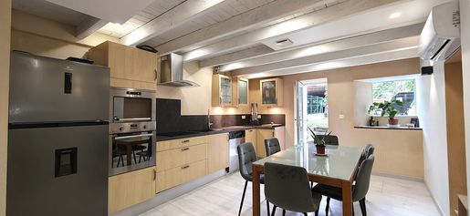 Maison 4 pièces 83 m² · à Savigny · 83 m² · 329 000 €