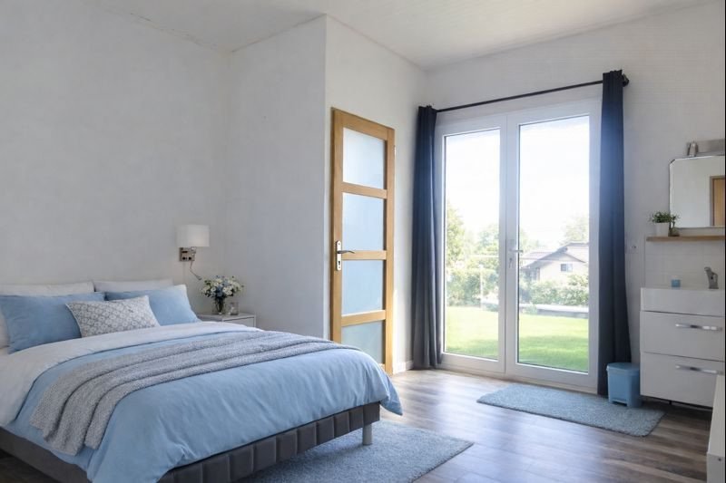 Maison à vendre, 360m², Échallon