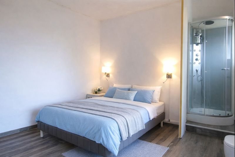 Maison à vendre, 360m², Échallon