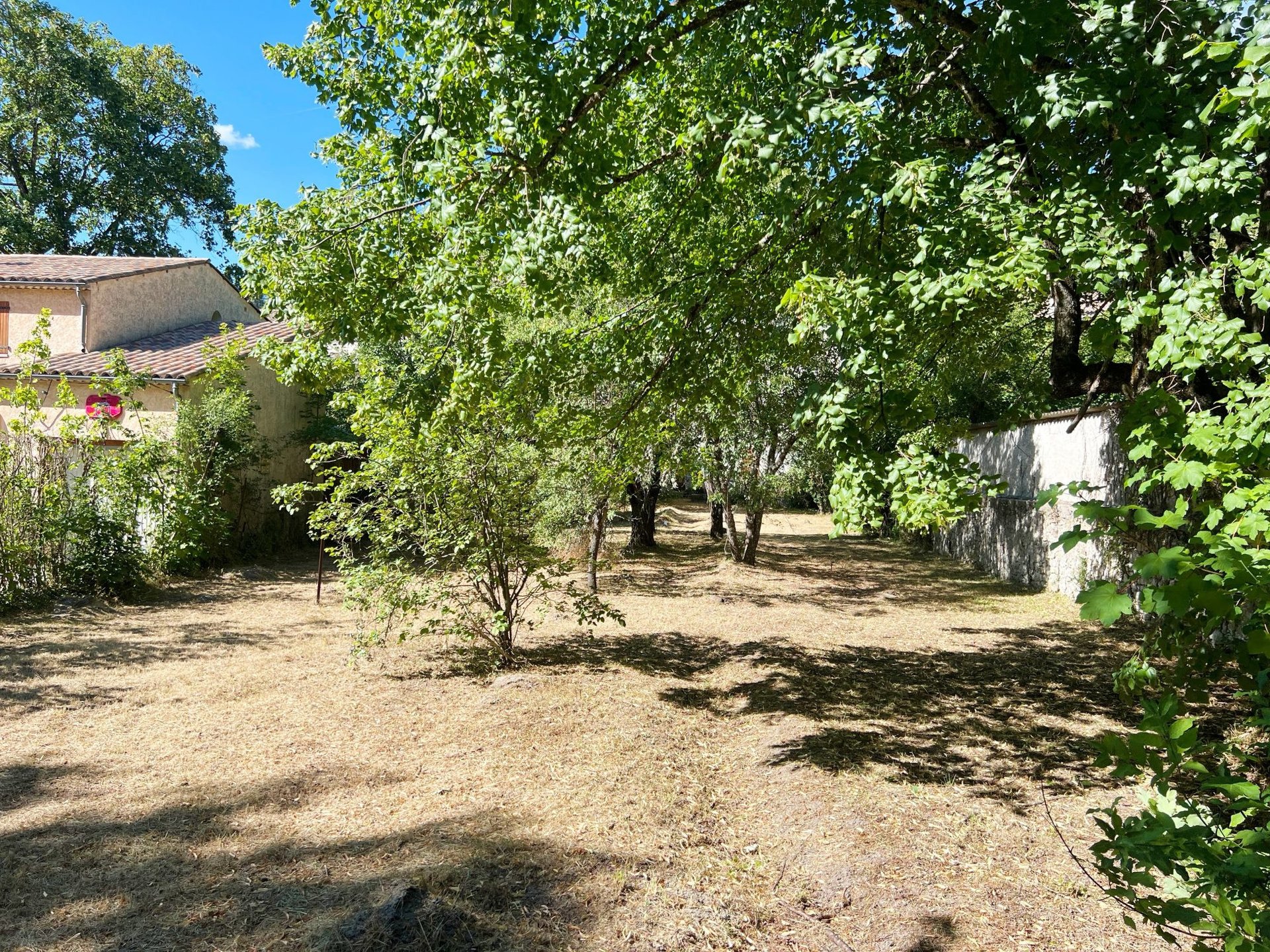 Maison à vendre, 400m², Castellane