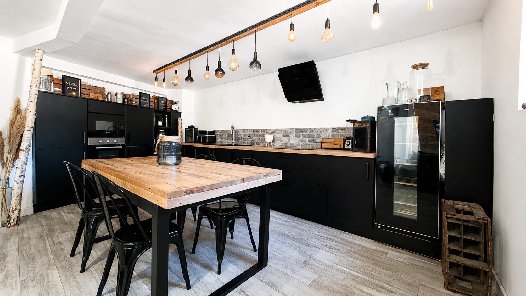 Appartement à vendre, 82m², Belgentier
