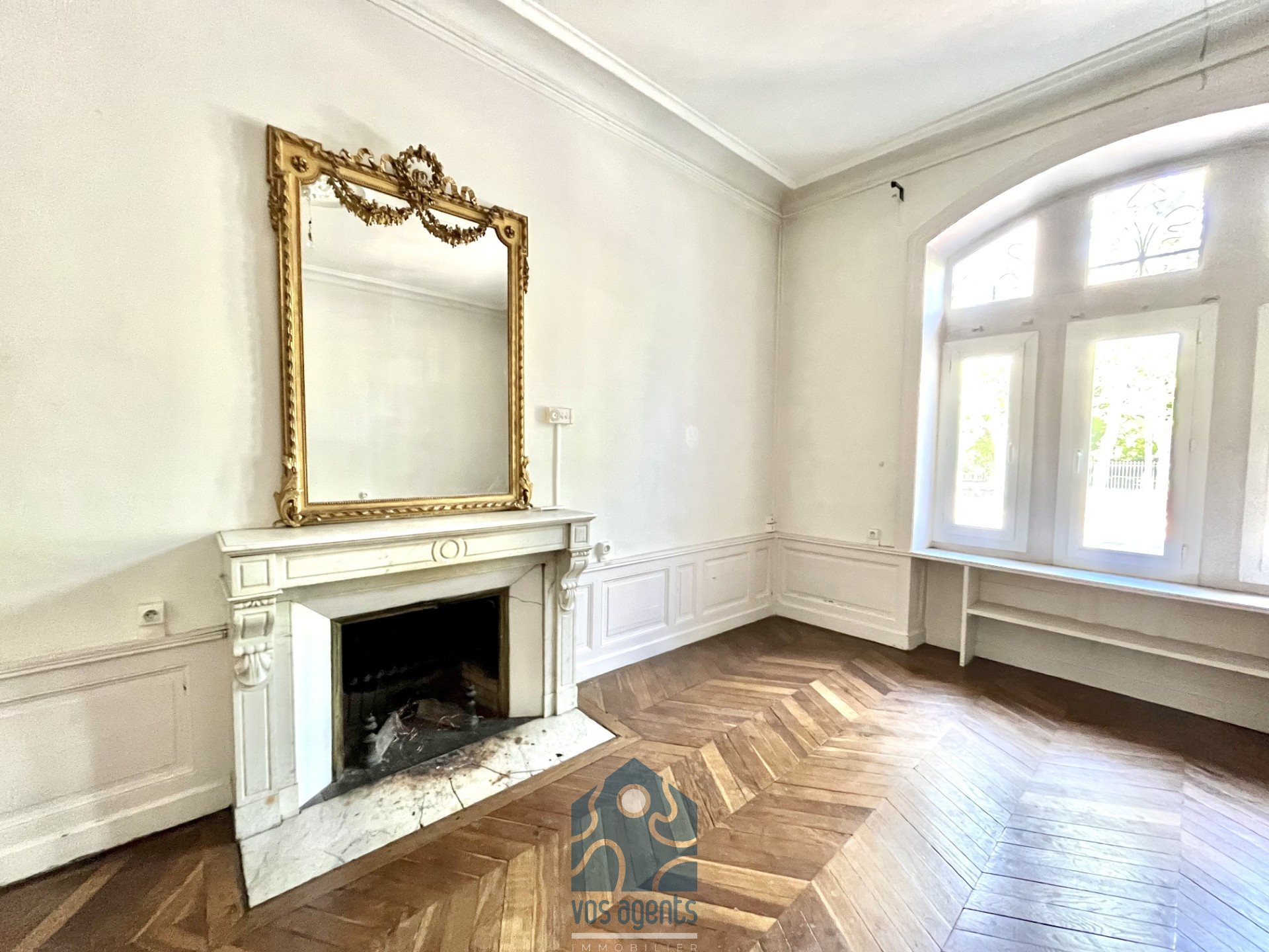 Maison à vendre, 226m², Clermont-Ferrand