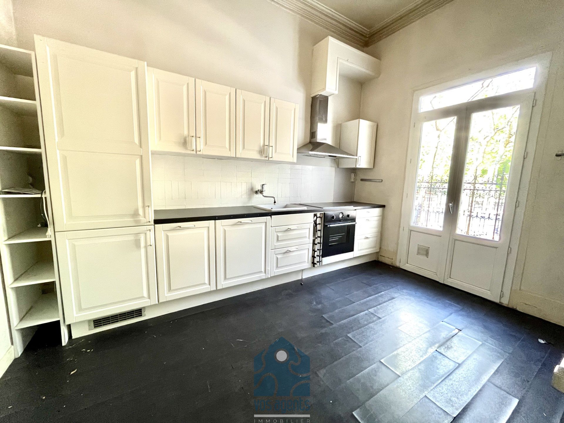 Maison à vendre, 226m², Clermont-Ferrand