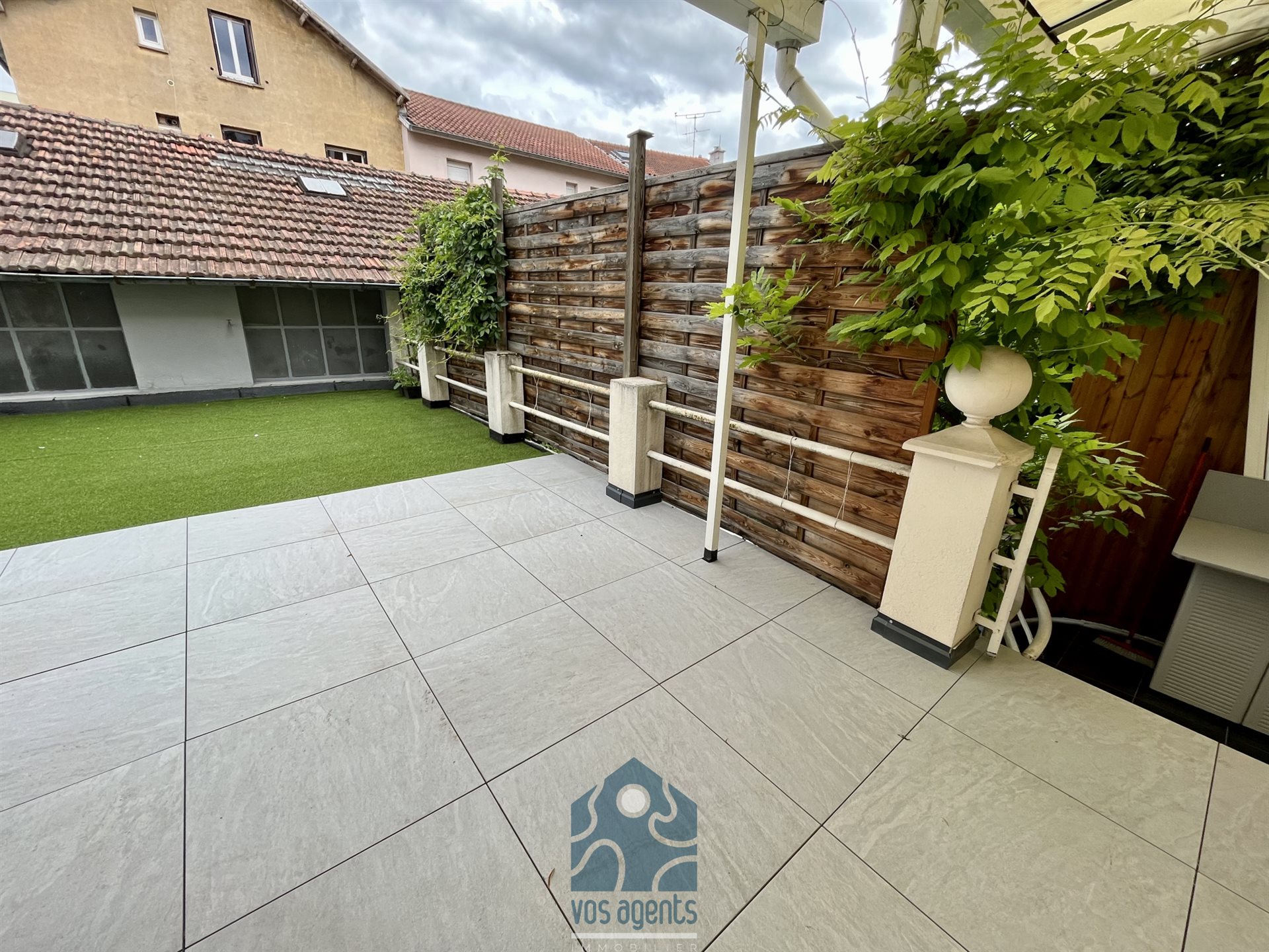 Maison à vendre, 139m², Clermont-Ferrand