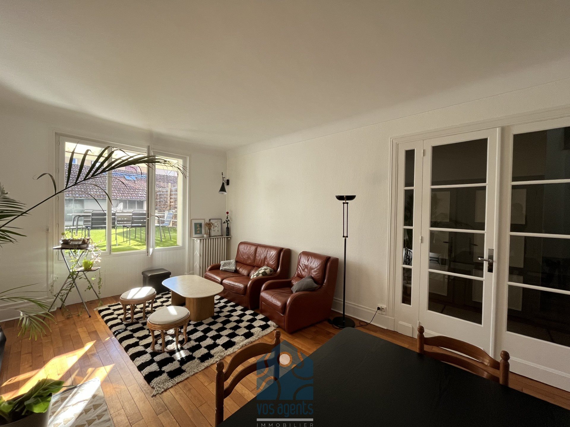 Maison à vendre, 139m², Clermont-Ferrand