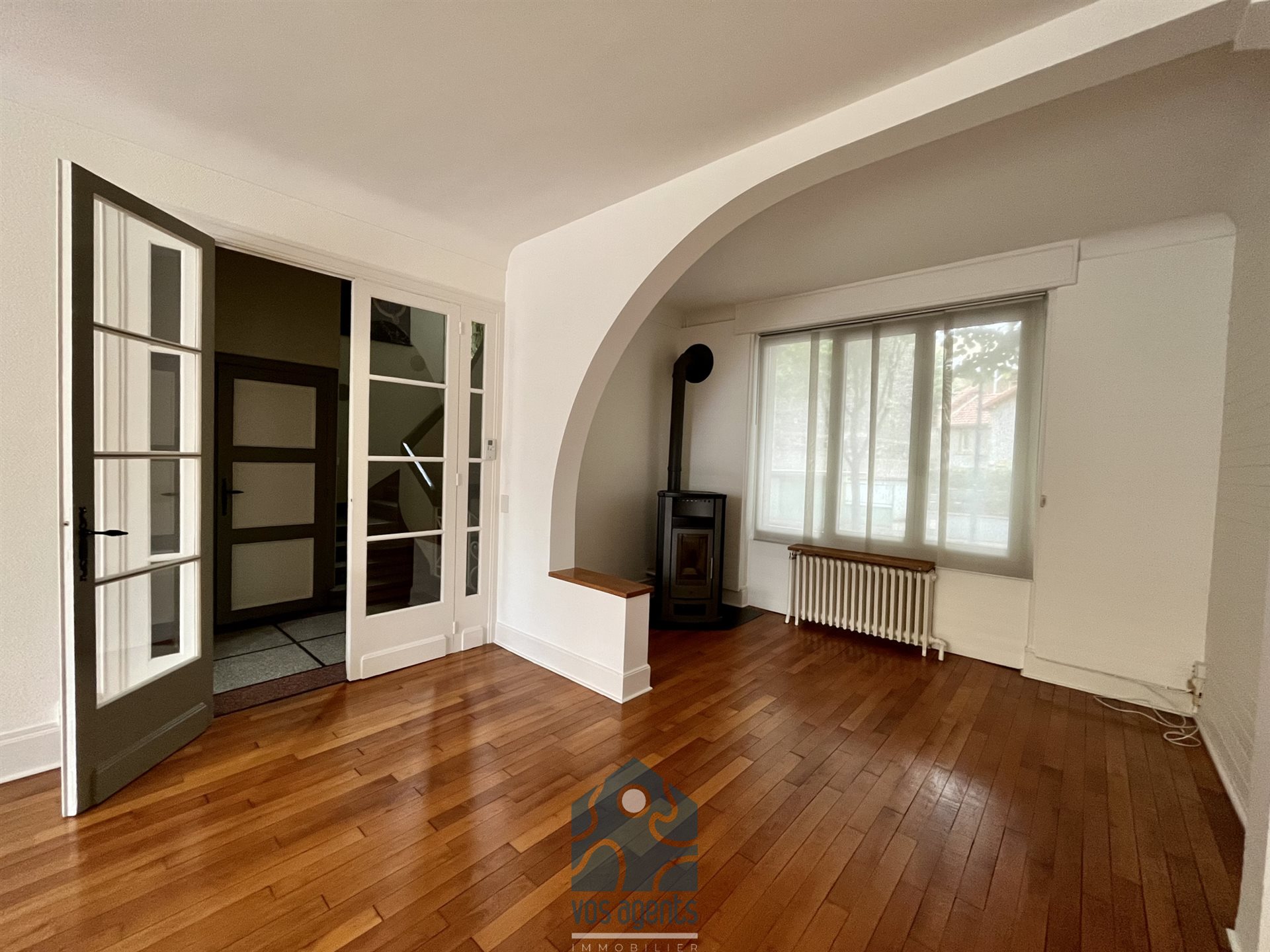 Maison à vendre, 139m², Clermont-Ferrand
