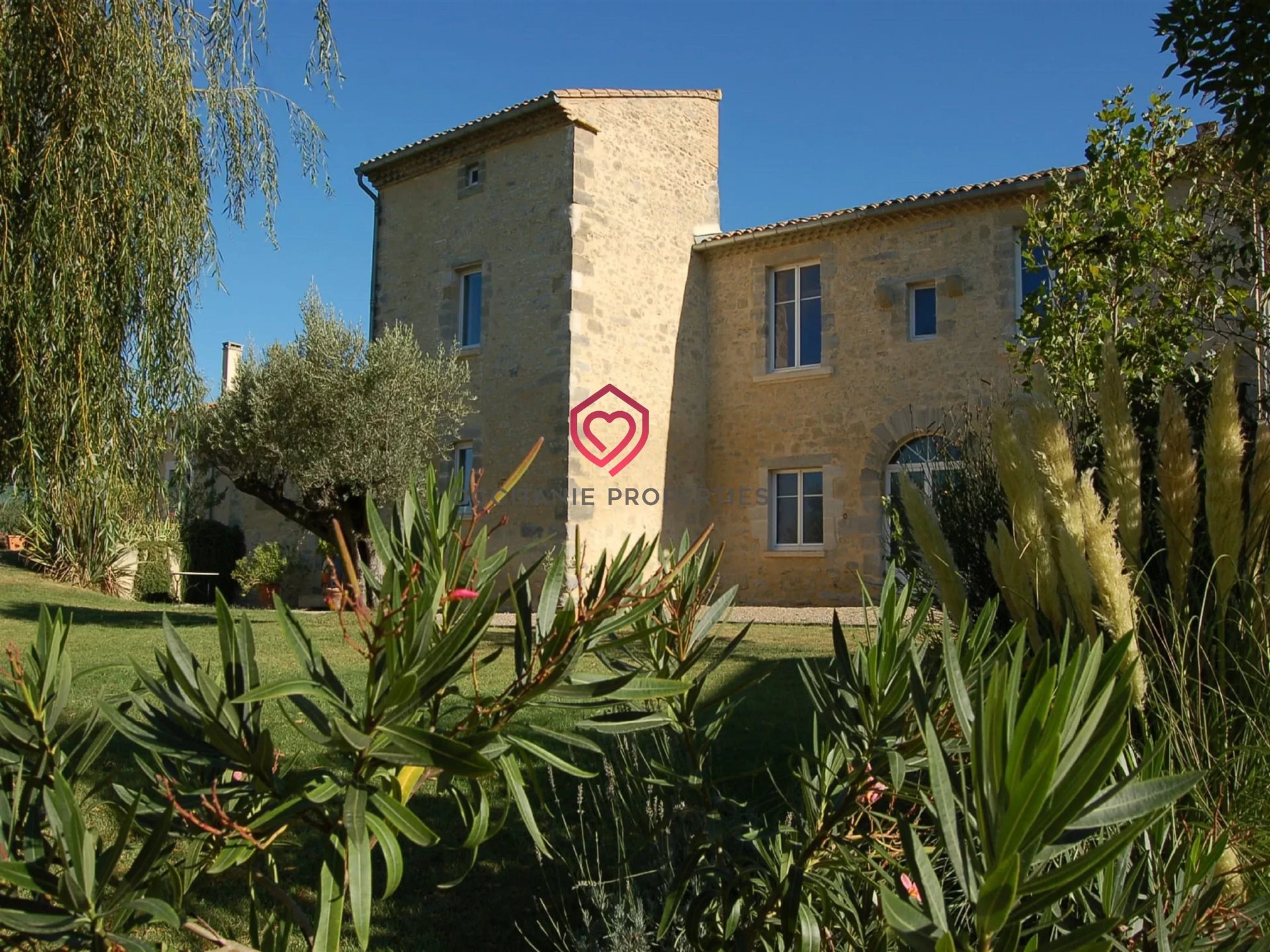 Maison à vendre, 140m², Castelnaudary