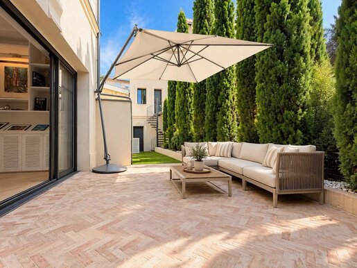 Maison 4 pièces 132 m² · à Le Bouscat · 132 m² · 993 000 €