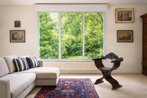 Maison 7 pièces 235 m² · au Bouscat · 235 m² · 1 092 000 €